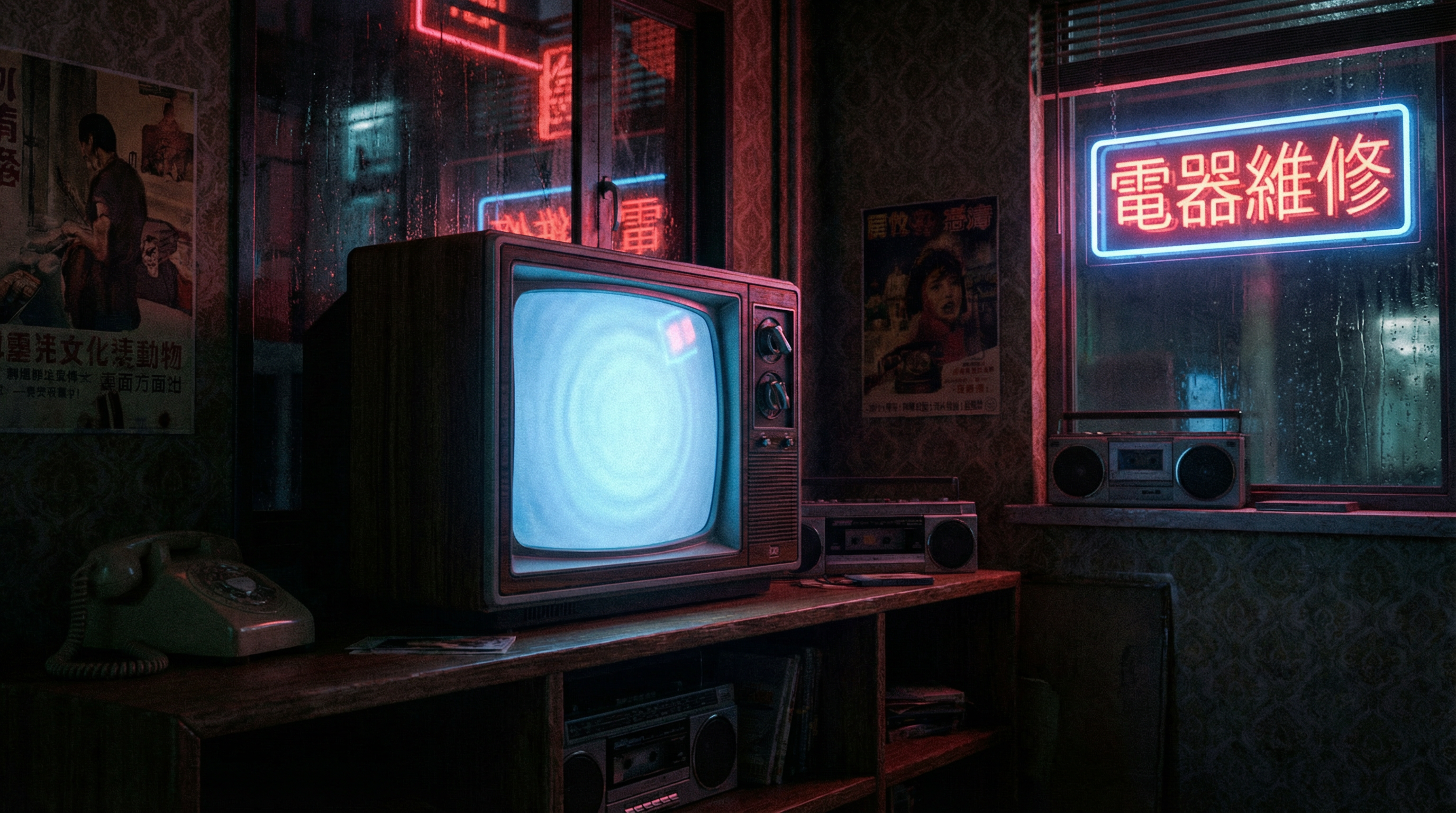 云顶娱乐 - 开奖直播厅背景